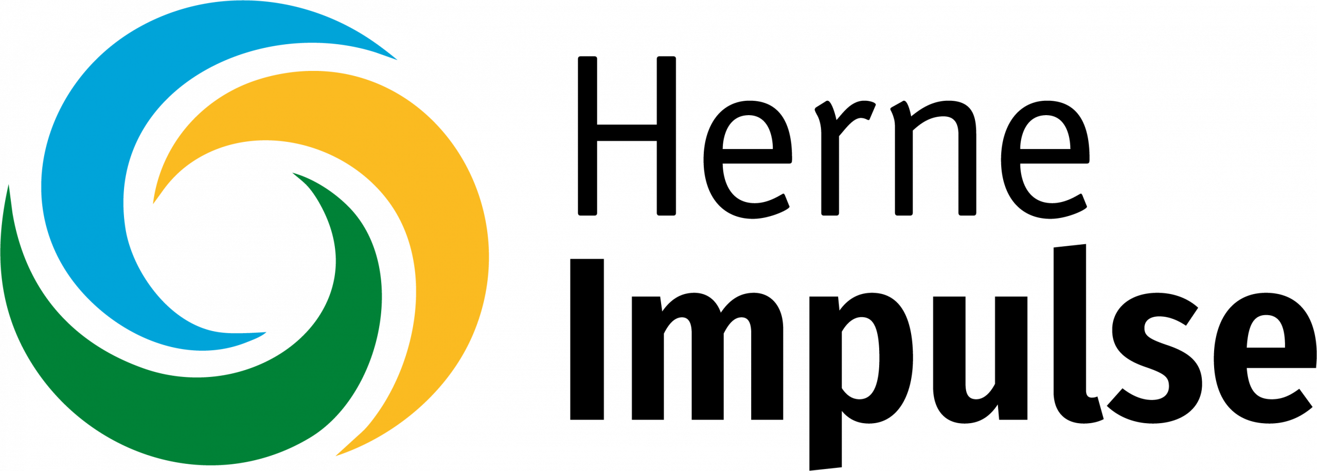 Herne Impulse