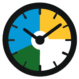 Aktuelle Neuigkeiten Icon