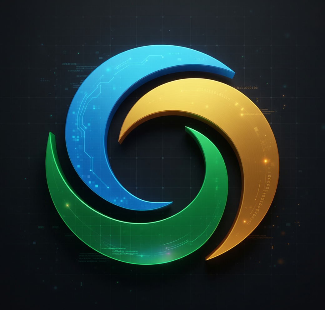 Launch der neuen Webseite